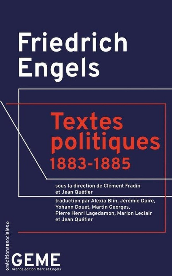 textes-politiques-1883-1895_0