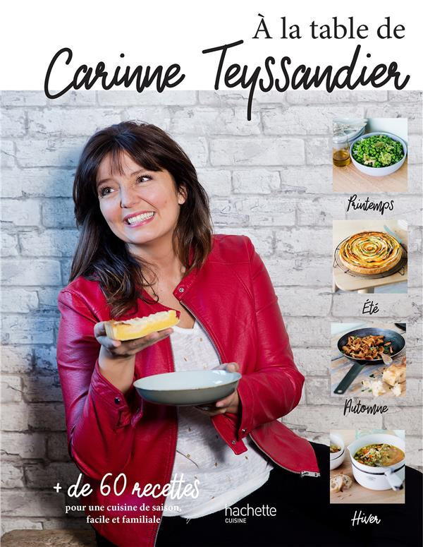 teyssandier-carinne-3b-cino-emmanuela-3b-iida-ayumi-a-la-table-de-carinne-teyssandier_0