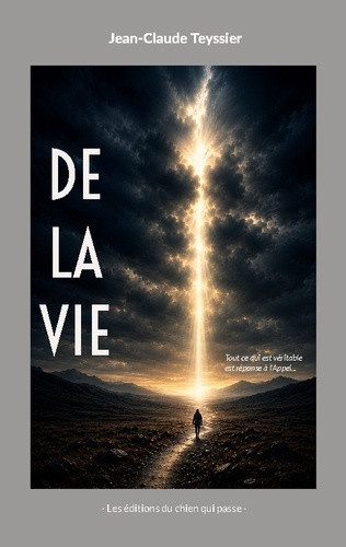 teyssier-jean-claude-de-vie_0