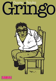 tezuka-osamu-3b-samson-sylvain-gringo_0