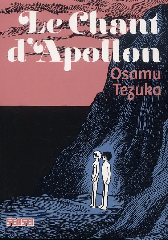 tezuka-osamu-3b-samson-sylvain-le-chant-d-apollon_0