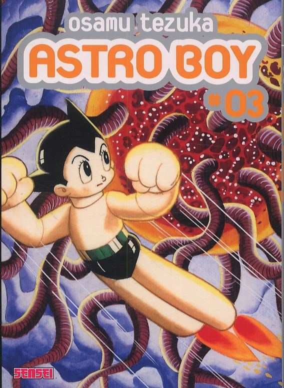 tezuka-osamu-astroboy-tome-3_0