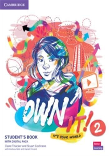 thacker-claire-own-it-level-2-student-s-book-with-digital-pack_0