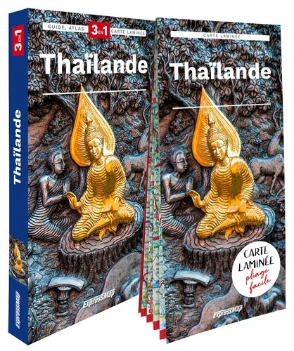 thailande-guide-3en1-nouvelle-edition_0