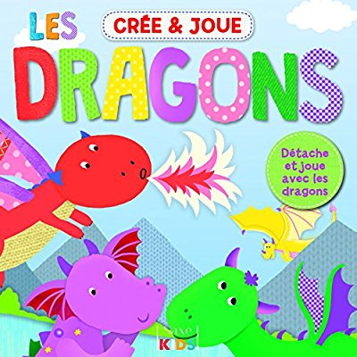 thakur-noopur-les-dragons_0