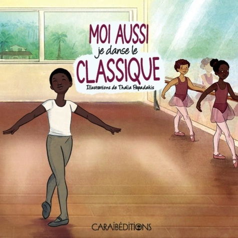thalia-papadakis-moi-aussi-je-danse-le-classique_0