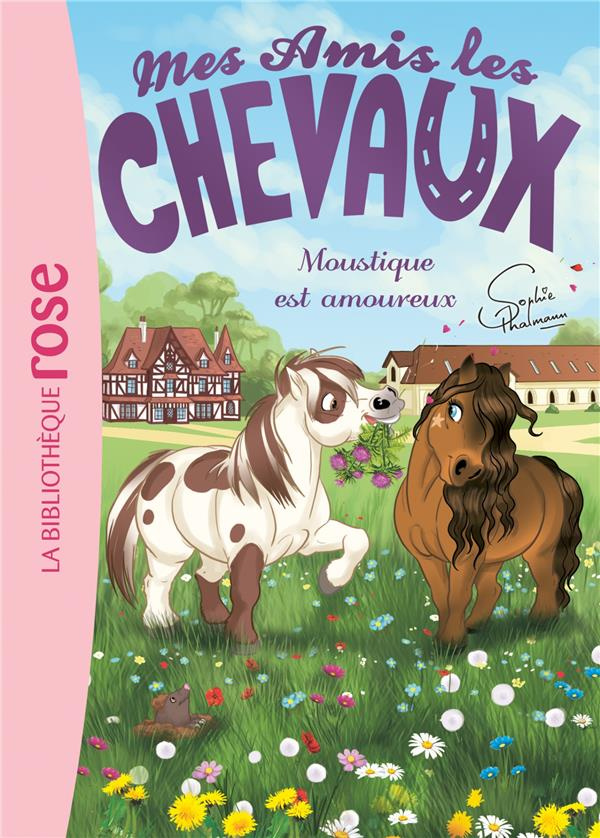 thalmann-sophie-3b-godeau-natacha-3b-mandrou-isabell-mes-amis-les-chevaux-tome-16-moustique-est-amoureux_0