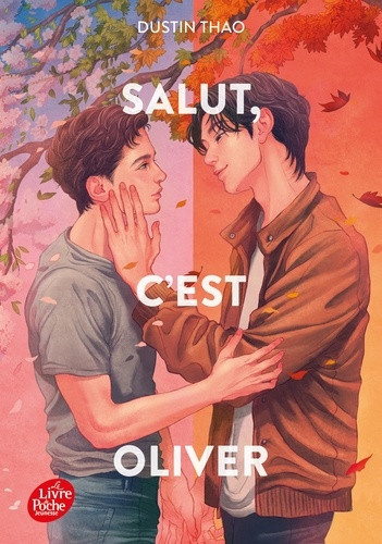 thao-dustin-hebert-brigitte-salut-c-est-oliver_0