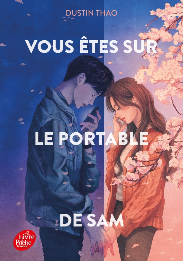 thao-dustin-hebert-brigitte-vous-etes-sur-le-portable-de-sam_0