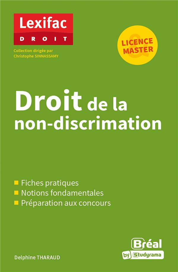tharaud-delphine-droit-de-la-non-discrimination_0
