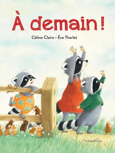 tharlet-eve-claire-celine-a-demain_0