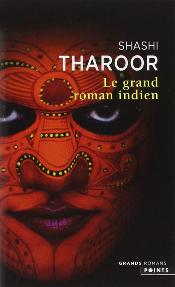 tharoor-shashi-3b-besse-christiane-le-grand-roman-indien_0
