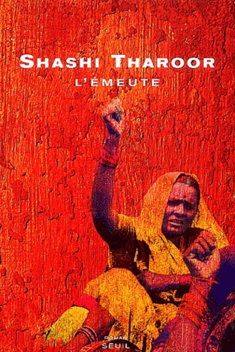 tharoor-shashi-l-emeute_0