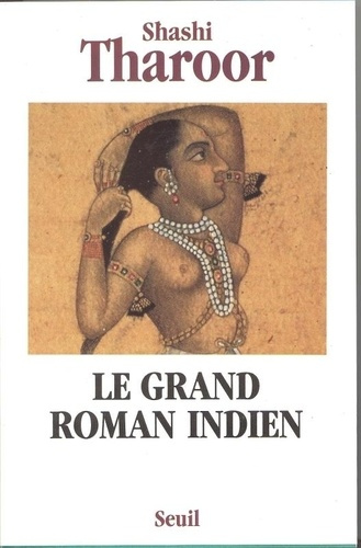 tharoor-shashi-le-grand-roman-indien_0