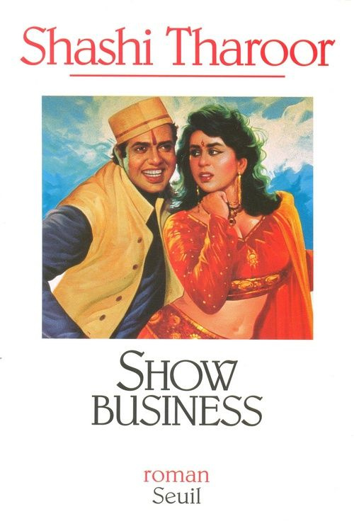tharoor-shashi-show-business_0