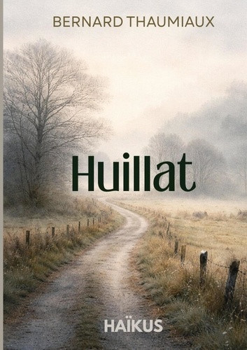 thaumiaux-bernard-huillat_0