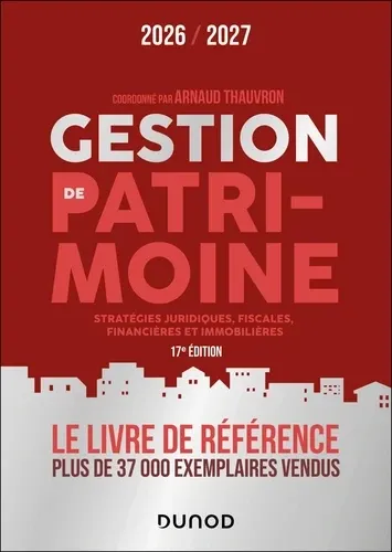 thauvron-arnaud-gestion-de-patrimoine-2026-2027-strategies-juridiques-fiscales-financieres_0