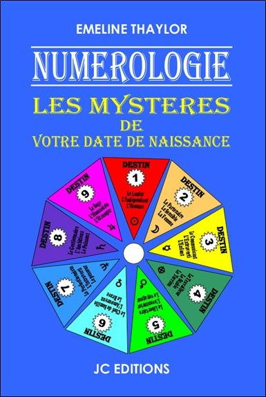 thaylor-emeline-numerologie-les-mysteres-de-votre-date-de-naissance_0