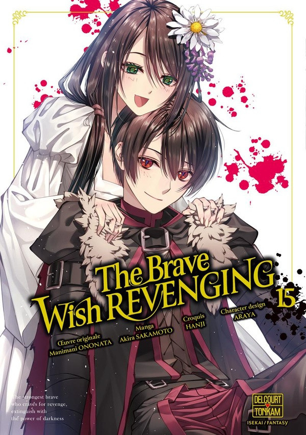 the-brave-wish-revenging-t15_0