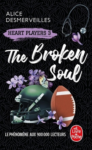 the-broken-soul-heart-players-tome-3_0