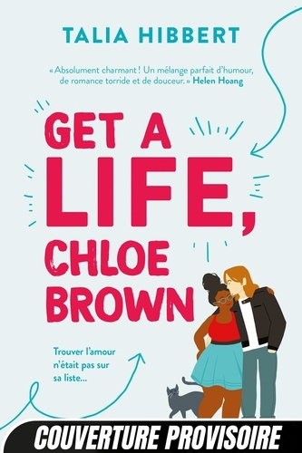 the-brown-sisters-t1-get-a-life-chloe-brown_0