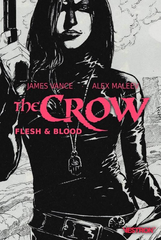 the-crow-flesh-blood_0