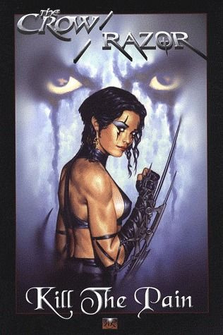 the-crow-razor-kill-the-pain-t01_0