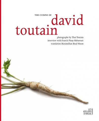 the-cuisine-of-david-toutain-version-anglaise_0