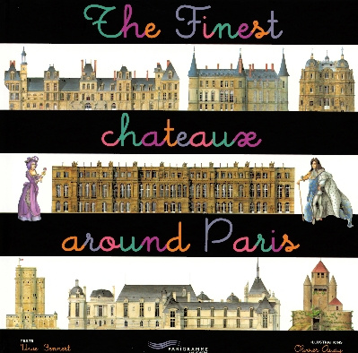 the-finest-chateaux-around-paris_0
