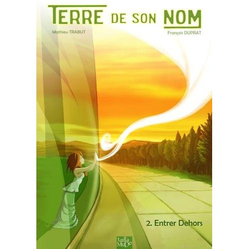 the-gallic-wars-book-1-caius-julius-caesar_0