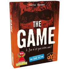 the-game_0