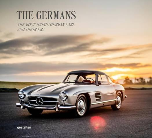 the-germans-beautiful-machines_0