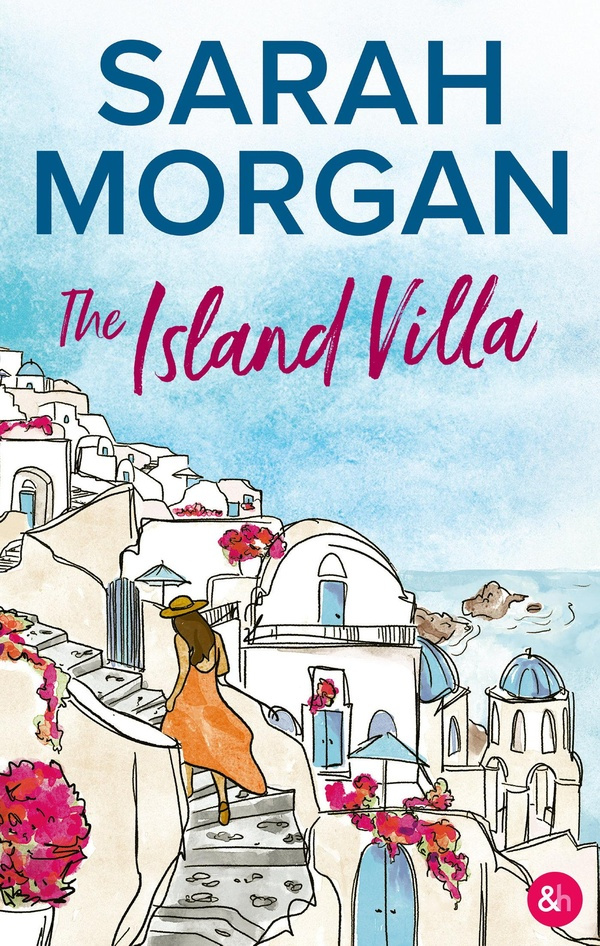 the-island-villa-une-romance-sous-le-soleil-de-la-mediterranee-par-sarah-morgan_0
