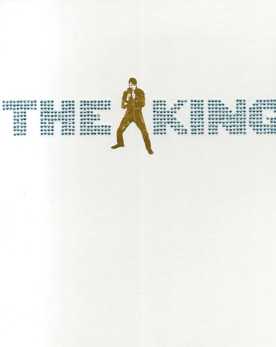 the-king_0