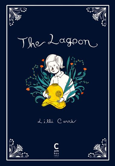 the-lagoon_0