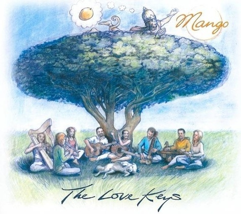 the-love-keys-mango_0