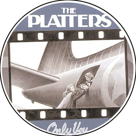 the-platters-only-you_0