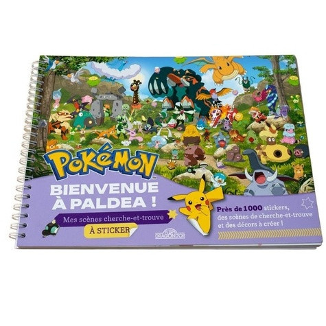 the-pokemon-company-pokemon-bienvenue-a-paldea-mes-scenes-cherche-et-trouve-a-sticker_0