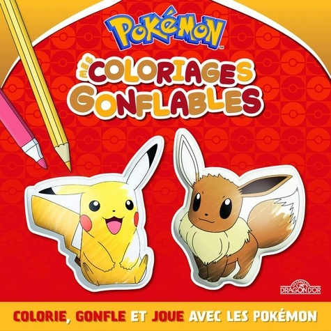 the-pokemon-company-pokemon-coloriages-gonflables_0