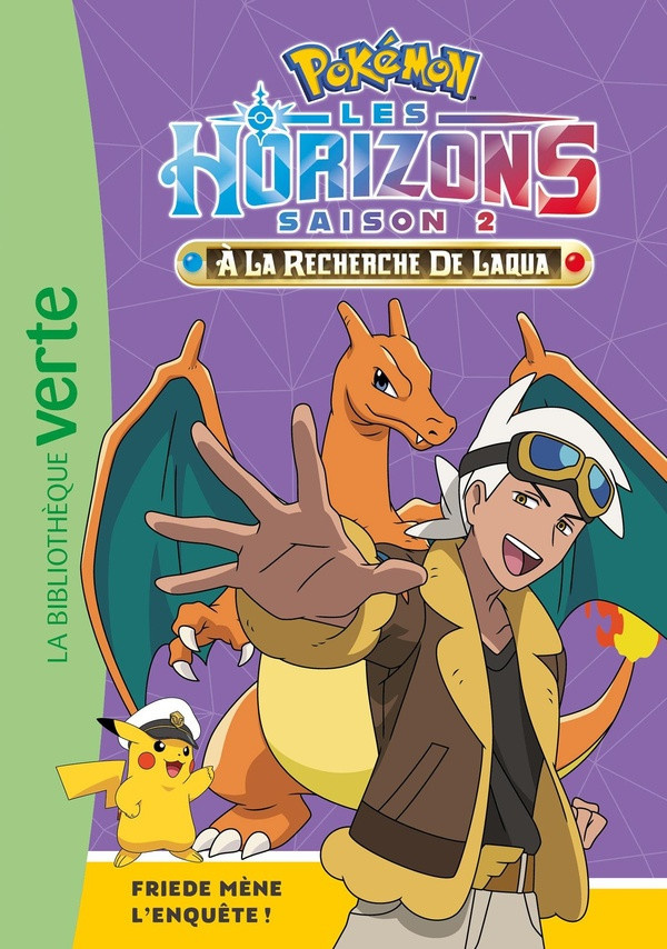the-pokemon-company-pokemon-les-horizons-tome-17_0