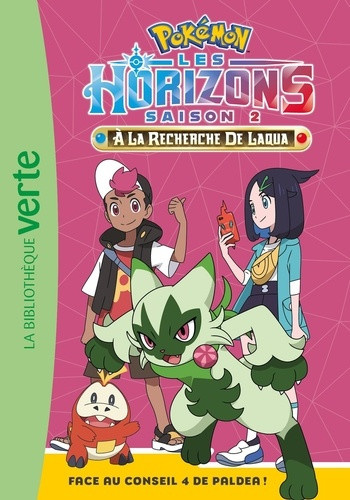 the-pokemon-company-pokemon-les-horizons-tome-18_0
