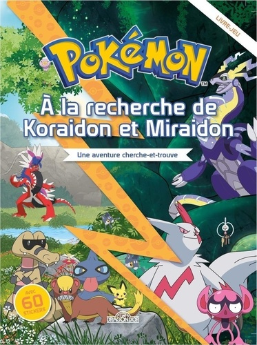 the-pokemon-company-pokemon-livre-jeu-cherche-et-trouve-a-la-recherche-de-koraidon-et-miraidon_0