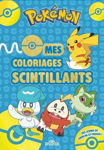 the-pokemon-company-pokemon-mes-coloriages-scintillants_0