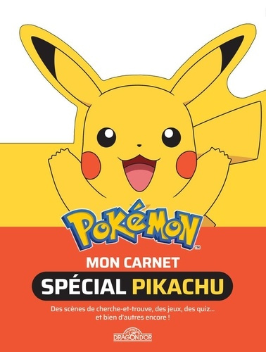 the-pokemon-company-pokemon-mon-carnet-special-pikachu_0
