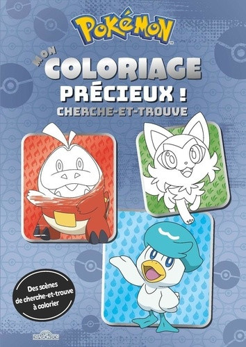 the-pokemon-company-pokemon-mon-coloriage-precieux-cherche-et-trouve_0