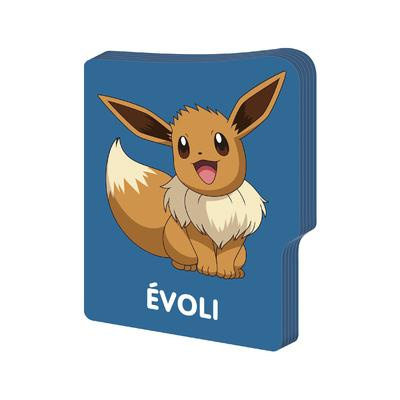the-pokemon-company-pokemon-mon-petit-livre-evoli_0