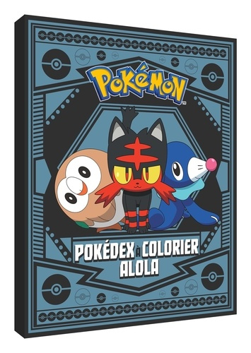 the-pokemon-company-pokemon-pokedex-a-colorier-alola-edition-speciale-anniversaire_0