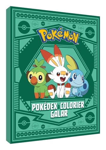 the-pokemon-company-pokemon-pokedex-a-colorier-galar-edition-speciale-anniversaire_0