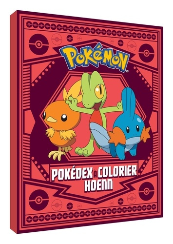 the-pokemon-company-pokemon-pokedex-a-colorier-hoenn-edition-speciale-anniversaire_0