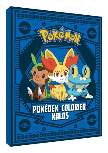 the-pokemon-company-pokemon-pokedex-a-colorier-kalos-edition-speciale-anniversaire_0